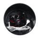 5W USB Mosquito Dispeller Insect Killer Lamp Fly Bug Zapper Trap Pest LED Control UV Light 5W USB Mosquito Dispeller Insect Killer Lamp Fly Bug Zapper Trap Pest LED Control UV Light