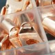 60Pcs SC Bare Copper Terminals Circular Splice Ring Terminal Cable Wire Connector with Plastic Box 60Pcs SC Bare Copper Terminals Circular Splice Ring Terminal Cable Wire Connector with Plastic Box