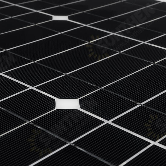60W 18V Dual USB Solar Panel Battery Charger Monocrystal Solar Power Panel with 40A Solar Controller for Car Moto Motorboat 60W 18V Dual USB Solar Panel Battery Charger Monocrystal Solar Power Panel with 40A Solar Controller for Car Moto Motorboat