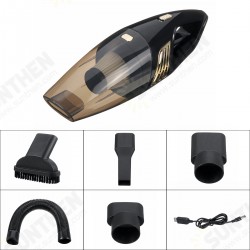 60W Portable Cordless Mini Vacuum Cleaner Home Handheld Car Home Cleaning Tools 60W Portable Cordless Mini Vacuum Cleaner Home Handheld Car Home Cleaning Tools