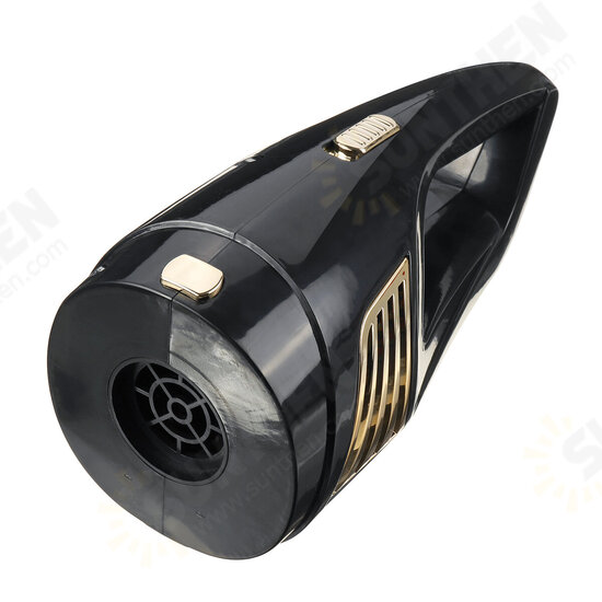 60W Portable Cordless Mini Vacuum Cleaner Home Handheld Car Home Cleaning Tools 60W Portable Cordless Mini Vacuum Cleaner Home Handheld Car Home Cleaning Tools
