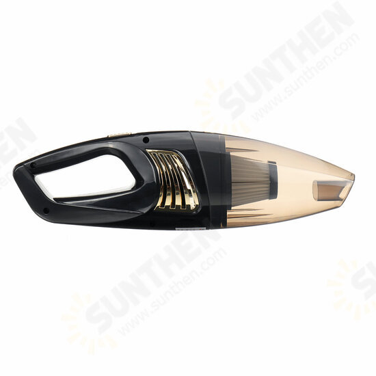 60W Portable Cordless Mini Vacuum Cleaner Home Handheld Car Home Cleaning Tools 60W Portable Cordless Mini Vacuum Cleaner Home Handheld Car Home Cleaning Tools