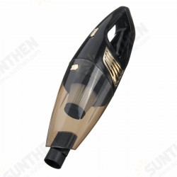 60W Portable Cordless Mini Vacuum Cleaner Home Handheld Car Home Cleaning Tools 60W Portable Cordless Mini Vacuum Cleaner Home Handheld Car Home Cleaning Tools