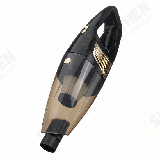 60W Portable Cordless Mini Vacuum Cleaner Home Handheld Car Home Cleaning Tools 60W Portable Cordless Mini Vacuum Cleaner Home Handheld Car Home Cleaning Tools