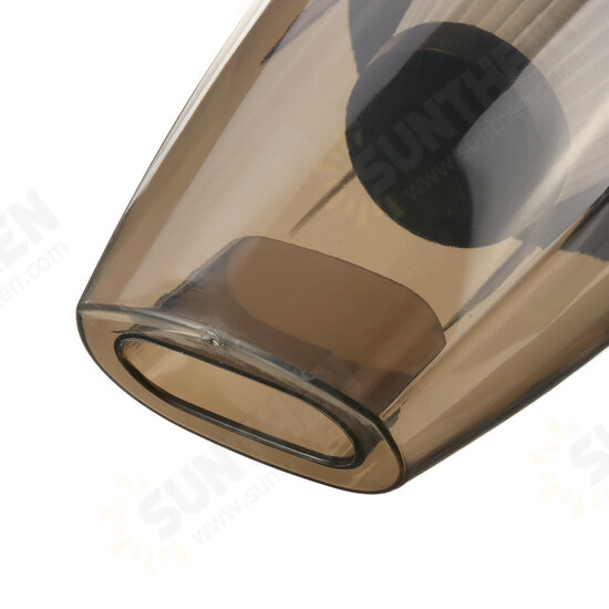 60W Portable Cordless Mini Vacuum Cleaner Home Handheld Car Home Cleaning Tools 60W Portable Cordless Mini Vacuum Cleaner Home Handheld Car Home Cleaning Tools