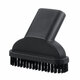 60W Portable Cordless Mini Vacuum Cleaner Home Handheld Car Home Cleaning Tools 60W Portable Cordless Mini Vacuum Cleaner Home Handheld Car Home Cleaning Tools