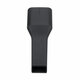 60W Portable Cordless Mini Vacuum Cleaner Home Handheld Car Home Cleaning Tools 60W Portable Cordless Mini Vacuum Cleaner Home Handheld Car Home Cleaning Tools
