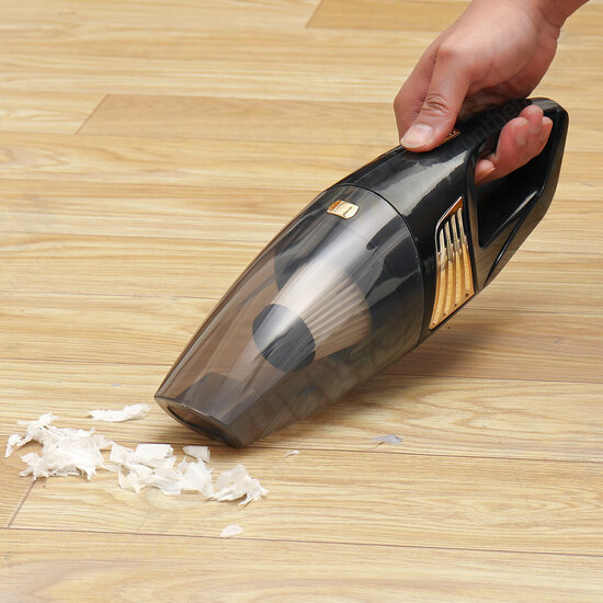60W Portable Cordless Mini Vacuum Cleaner Home Handheld Car Home Cleaning Tools 60W Portable Cordless Mini Vacuum Cleaner Home Handheld Car Home Cleaning Tools