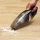 60W Portable Cordless Mini Vacuum Cleaner Home Handheld Car Home Cleaning Tools 60W Portable Cordless Mini Vacuum Cleaner Home Handheld Car Home Cleaning Tools