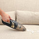 60W Portable Cordless Mini Vacuum Cleaner Home Handheld Car Home Cleaning Tools 60W Portable Cordless Mini Vacuum Cleaner Home Handheld Car Home Cleaning Tools