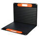 60W Solar Panel Portable Foldable Solar Charger 4in1 Jack for Summer Camping Van RV 60W Solar Panel Portable Foldable Solar Charger 4in1 Jack for Summer Camping Van RV