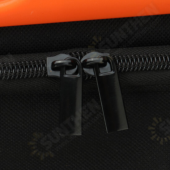 60W Solar Panel Portable Foldable Solar Charger 4in1 Jack for Summer Camping Van RV 60W Solar Panel Portable Foldable Solar Charger 4in1 Jack for Summer Camping Van RV