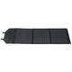 60W USB Solar Panel Folding Monocrystalline PET Power Charger for Phone RV Car MP3 PAD Charger Outdoor Battery Supply 60W USB Solar Panel Folding Monocrystalline PET Power Charger for Phone RV Car MP3 PAD Charger Outdoor Battery Supply