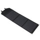 60W USB Solar Panel Folding Monocrystalline PET Power Charger for Phone RV Car MP3 PAD Charger Outdoor Battery Supply 60W USB Solar Panel Folding Monocrystalline PET Power Charger for Phone RV Car MP3 PAD Charger Outdoor Battery Supply
