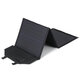 60W USB Solar Panel Folding Monocrystalline PET Power Charger for Phone RV Car MP3 PAD Charger Outdoor Battery Supply 60W USB Solar Panel Folding Monocrystalline PET Power Charger for Phone RV Car MP3 PAD Charger Outdoor Battery Supply