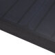 60W USB Solar Panel Folding Monocrystalline PET Power Charger for Phone RV Car MP3 PAD Charger Outdoor Battery Supply 60W USB Solar Panel Folding Monocrystalline PET Power Charger for Phone RV Car MP3 PAD Charger Outdoor Battery Supply