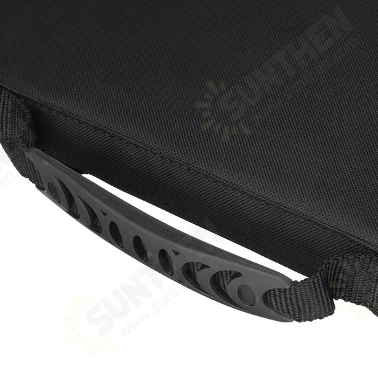 60W USB Solar Panel Folding Monocrystalline PET Power Charger for Phone RV Car MP3 PAD Charger Outdoor Battery Supply 60W USB Solar Panel Folding Monocrystalline PET Power Charger for Phone RV Car MP3 PAD Charger Outdoor Battery Supply