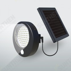 66LED Solar Powered PIR Motion Sensor Light Outdoor Garden Security IP65 Wall Lights 66LED Solar Powered PIR Motion Sensor Light Outdoor Garden Security IP65 Wall Lights