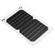 6V 10W 1.7A Portable Solar Panel USB Solar Charging Board Charger 6V 10W 1.7A Portable Solar Panel USB Solar Charging Board Charger