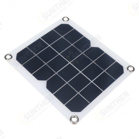6V 10W Solar Panel Powered Fan Mini Ventilator for Pet House Greenhouse RV Roof 6V 10W Solar Panel Powered Fan Mini Ventilator for Pet House Greenhouse RV Roof