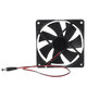 6V 10W Solar Panel Powered Fan Mini Ventilator for Pet House Greenhouse RV Roof 6V 10W Solar Panel Powered Fan Mini Ventilator for Pet House Greenhouse RV Roof