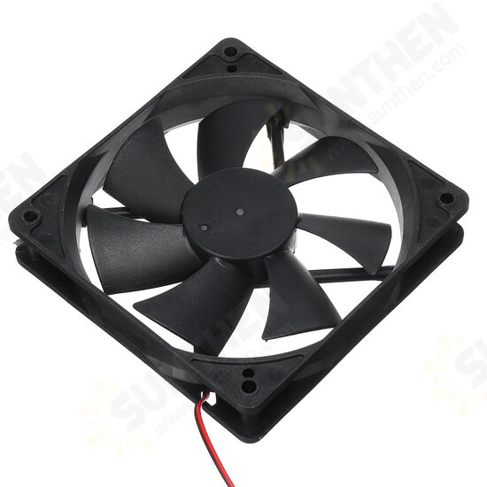6V 10W Solar Panel Powered Fan Mini Ventilator for Pet House Greenhouse RV Roof 6V 10W Solar Panel Powered Fan Mini Ventilator for Pet House Greenhouse RV Roof