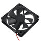 6V 10W Solar Panel Powered Fan Mini Ventilator for Pet House Greenhouse RV Roof 6V 10W Solar Panel Powered Fan Mini Ventilator for Pet House Greenhouse RV Roof