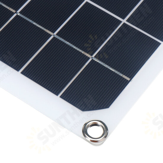 6V 10W Solar Panel Powered Fan Mini Ventilator for Pet House Greenhouse RV Roof 6V 10W Solar Panel Powered Fan Mini Ventilator for Pet House Greenhouse RV Roof