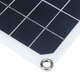 6V 10W Solar Panel Powered Fan Mini Ventilator for Pet House Greenhouse RV Roof 6V 10W Solar Panel Powered Fan Mini Ventilator for Pet House Greenhouse RV Roof