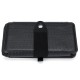 6W Portable Foldable Solar Panel Power Charger For Phone MP3/MP4/PDA Power Bank