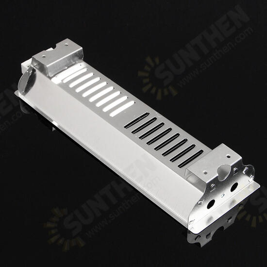 700W Double Far Infrared Paint Curing Heating Lamp Carbon Fiber Heater 700W Double Far Infrared Paint Curing Heating Lamp Carbon Fiber Heater