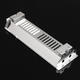 700W Double Far Infrared Paint Curing Heating Lamp Carbon Fiber Heater 700W Double Far Infrared Paint Curing Heating Lamp Carbon Fiber Heater