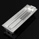 700W Double Far Infrared Paint Curing Heating Lamp Carbon Fiber Heater 700W Double Far Infrared Paint Curing Heating Lamp Carbon Fiber Heater