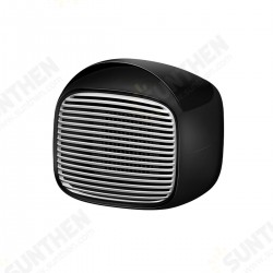 800W Portable Electric Heater Mini Ceramic Hot Air Heating Fan Winter Home Space Warmer 800W Portable Electric Heater Mini Ceramic Hot Air Heating Fan Winter Home Space Warmer