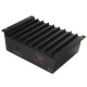 80A 12V/24V Auto LCD Solar Battery Regulator Charge Discharge Controller 80A 12V/24V Auto LCD Solar Battery Regulator Charge Discharge Controller