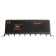 80A 12V/24V Auto LCD Solar Battery Regulator Charge Discharge Controller 80A 12V/24V Auto LCD Solar Battery Regulator Charge Discharge Controller