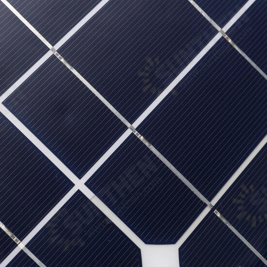 80W 18V Mono Solar Panel Dual 12V/5V DC USB Monocrystaline Solar Charger For Car RV Boat Battery Charger Waterproof 80W 18V Mono Solar Panel Dual 12V/5V DC USB Monocrystaline Solar Charger For Car RV Boat Battery Charger Waterproof