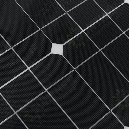 80W Foldable Monocrystalline Solar Panel USB 18V/5V DC TYPE-C For Car Boat Camping RV W/ None/10A/20A/30A/40A/50A Controller 80W Foldable Monocrystalline Solar Panel USB 18V/5V DC TYPE-C For Car Boat Camping RV W/ None/10A/20A/30A/40A/50A Controller