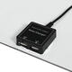 80W PET Flexible Dual USB Solar Panel DC Output Battery Charger Roof Boat Car 80W PET Flexible Dual USB Solar Panel DC Output Battery Charger Roof Boat Car