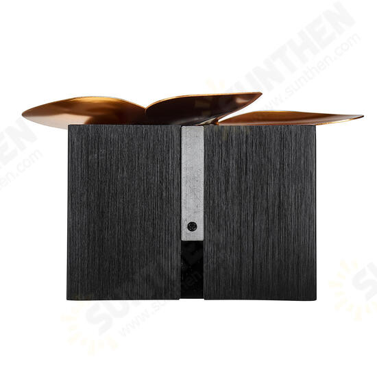 8.8 Inch Quiet 3/4 Blade EQ3-BK Stove Fan Fireplace Fire Heat Powered Saving Ecofan 8.8 Inch Quiet 3/4 Blade EQ3-BK Stove Fan Fireplace Fire Heat Powered Saving Ecofan