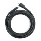 8M/315 inch 2300PSI Resin Pipe High Pressure Washer Jet Wash Hose M22-M14 14mm/22mm 8M/315 inch 2300PSI Resin Pipe High Pressure Washer Jet Wash Hose M22-M14 14mm/22mm