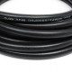 8M/315 inch 2300PSI Resin Pipe High Pressure Washer Jet Wash Hose M22-M14 14mm/22mm 8M/315 inch 2300PSI Resin Pipe High Pressure Washer Jet Wash Hose M22-M14 14mm/22mm