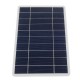 8W 5V USB Monocrystalline Silicon Solar Panel Phone Car USB Battery Outdoor Charger