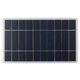 8W 5V USB Monocrystalline Silicon Solar Panel Phone Car USB Battery Outdoor Charger