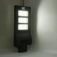 90W Solar Power Street Light 90W Solar Power Street Light