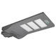 90W Solar Power Street Light 90W Solar Power Street Light