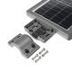 90W Solar Power Street Light 90W Solar Power Street Light