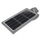 90W Solar Power Street Light 90W Solar Power Street Light