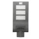 90W Solar Power Street Light 90W Solar Power Street Light