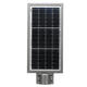 90W Solar Power Street Light 90W Solar Power Street Light